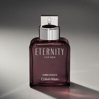 ETERNITY AMBER ESSENCE For Men  100ml-227601 ETERNITY AMBER ESSENCE For Men  100ml-227601 2